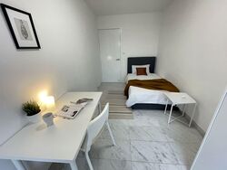 Sixth Avenue Centre (D10), Apartment #549344361